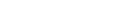 California College – Studieren in Kalifornien Logo